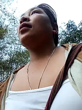 Adbe5 online show from March 2026 12:26:01 AM