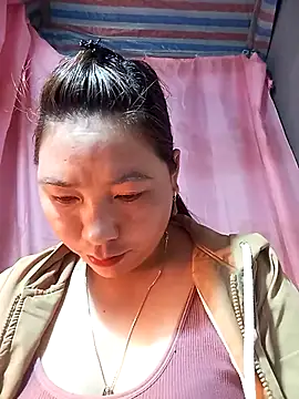 Adbe5 online show from March 2026 01:27:02 PM