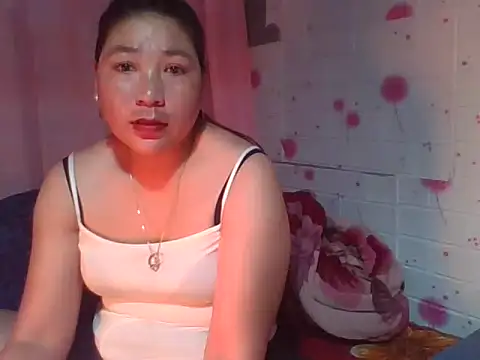 Adbe5 online show from March 2026 06:29:01 AM