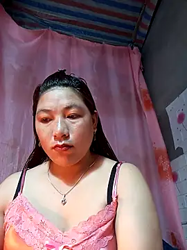 Adbe5 online show from March 2026 12:58:01 AM