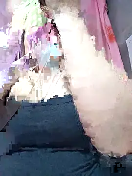 Adbe5 online show from March 2026 05:56:02 AM