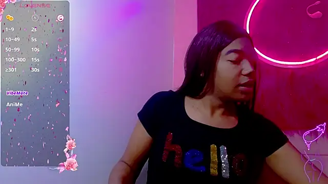 bayolet  online show from October 2025 11:21:02 AM