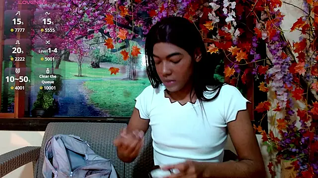 bayolet  online show from November 2025 11:10:02 AM