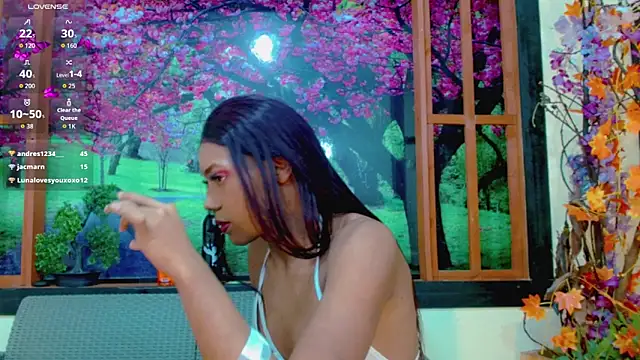 bayolet  online show from February 2026 11:25:02 AM