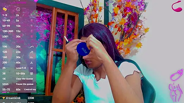 bayolet  online show from February 2026 11:19:01 AM