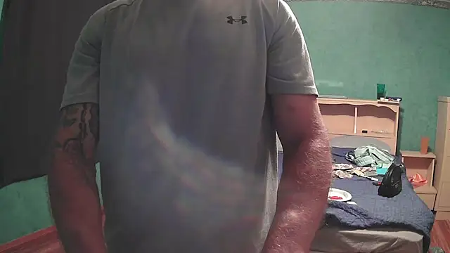 IsAparty online show from October 2025 07:39:02 AM