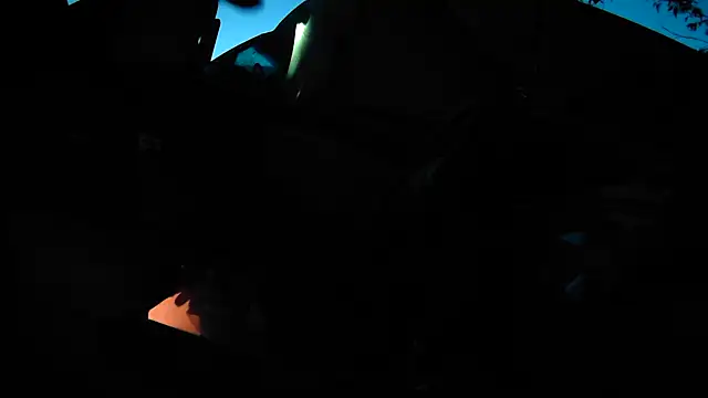 IsAparty online show from November 2025 11:54:01 AM