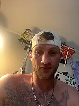 IsAparty online show from March 2026 09:15:01 AM