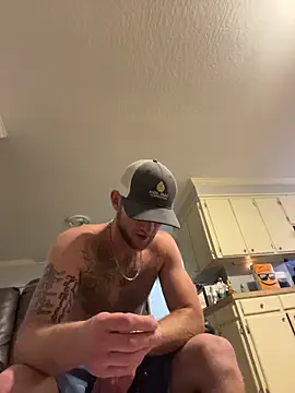 IsAparty online show from April 2026 09:14:01 AM