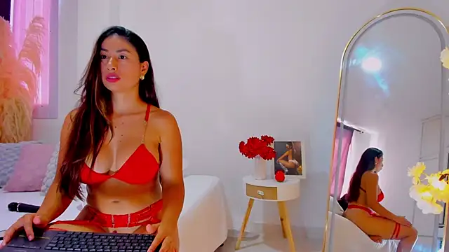 briana preston online show from May 2026 03:29:01 PM