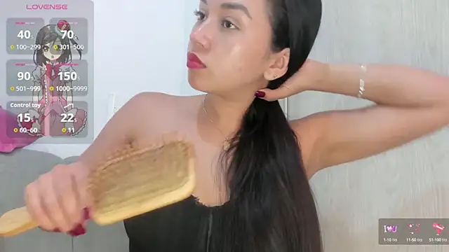 sarayu- online show from September 2025 05:09:01 AM