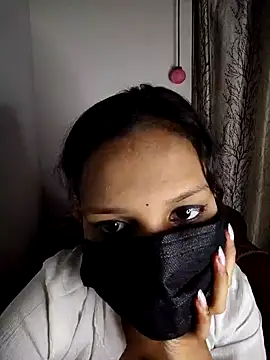 Pinkki-Age18 online show from January 2026 04:45:02 PM