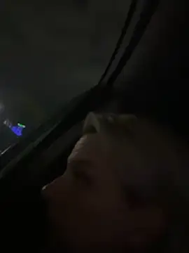 Snapshot of toomuchofafreak chatting on February 2026 08:30:02 AM toomuchofafreak online show from February 2026 08:30:02 AM