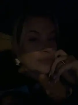 Snapshot of toomuchofafreak chatting on February 2026 12:14:02 AM toomuchofafreak online show from February 2026 12:14:02 AM