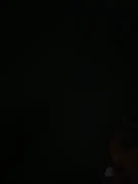 Snapshot of toomuchofafreak chatting on February 2026 01:25:01 PM toomuchofafreak online show from February 2026 01:25:01 PM