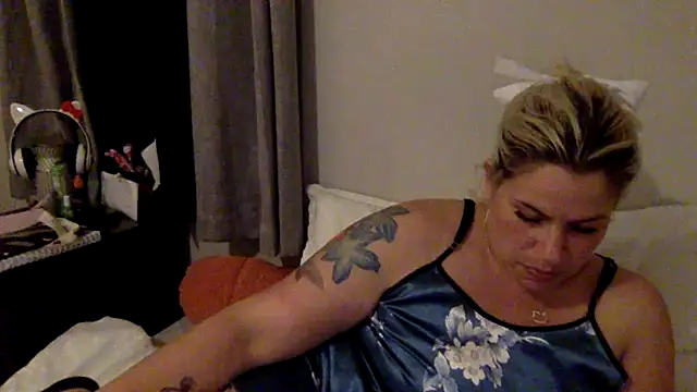 Snapshot of toomuchofafreak chatting on February 2026 07:51:01 AM toomuchofafreak online show from February 2026 07:51:01 AM