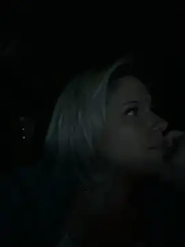 Snapshot of toomuchofafreak chatting on February 2026 05:49:01 AM toomuchofafreak online show from February 2026 05:49:01 AM