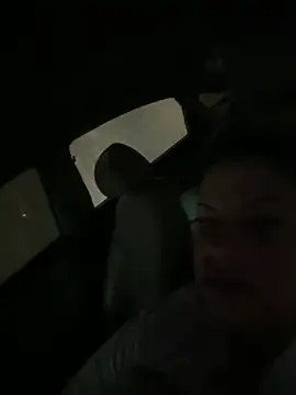 Snapshot of toomuchofafreak chatting on February 2026 06:57:02 AM toomuchofafreak online show from February 2026 06:57:02 AM