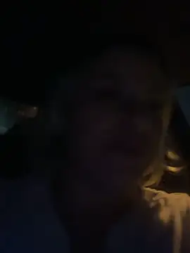 Snapshot of toomuchofafreak chatting on February 2026 07:53:02 AM toomuchofafreak online show from February 2026 07:53:02 AM