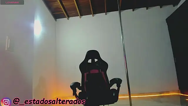 auraeroticaxxx online show from April 2026 05:52:01 AM