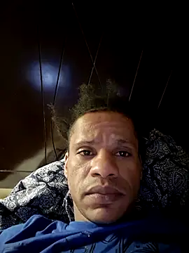 LuisSujilio online show from January 2026 07:45:01 PM