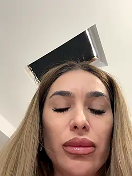 KaseyQuinn  online show from October 2025 09:51:01 AM