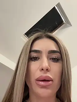 KaseyQuinn  online show from October 2025 08:50:02 AM