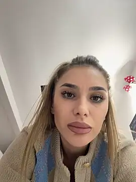 KaseyQuinn  online show from December 2025 08:49:02 PM