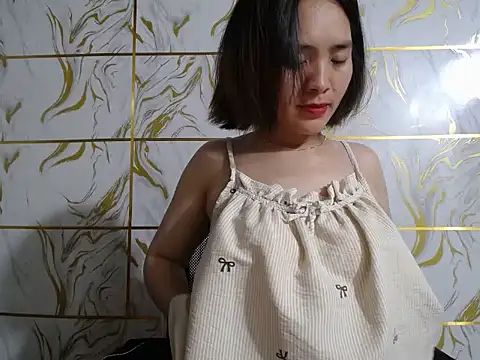 Lyzizi lovely09 online show from March 2026 02:01:01 PM