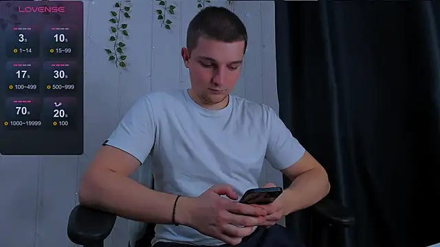 Your Claddagh online show from December 2025 09:53:01 PM