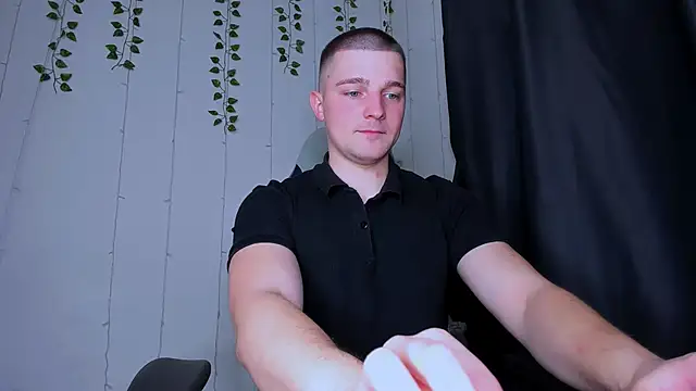 Your Claddagh online show from January 2026 07:06:01 PM