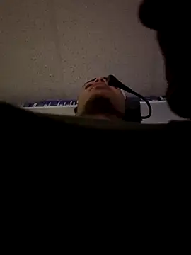 StrokingDaddy4 online show from September 2025 10:18:02 AM