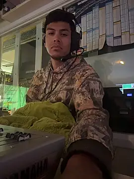 StrokingDaddy4 online show from November 2025 11:20:02 AM