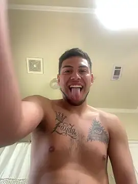 StrokingDaddy4 online show from March 2026 01:59:02 PM