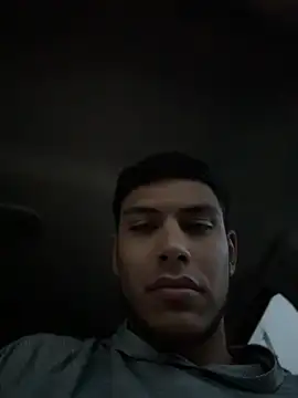 StrokingDaddy4 online show from April 2026 12:06:02 PM