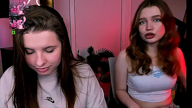 eva drive online show from October 2025 08:25:01 PM