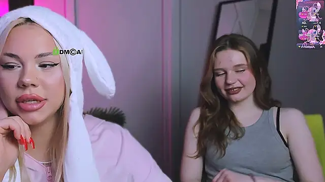 eva drive online show from February 2026 07:51:02 PM