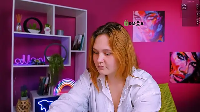 eva drive online show from March 2026 06:41:02 PM