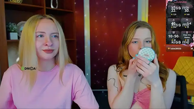 eva drive online show from May 2026 07:43:02 PM
