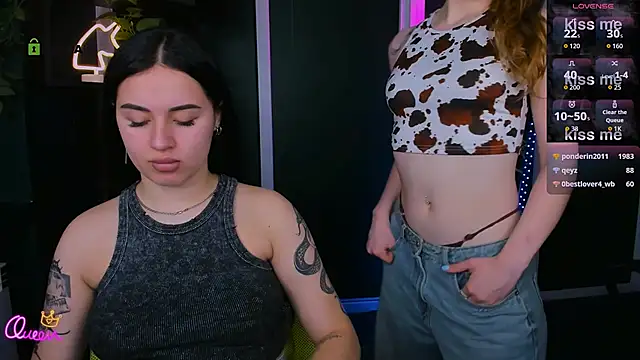 eva drive online show from May 2026 08:26:01 PM