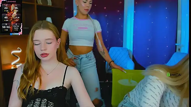 eva drive online show from May 2026 07:00:02 PM