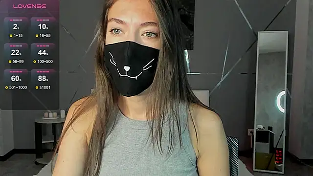 take me to moon online show from September 2025 01:38:02 AM