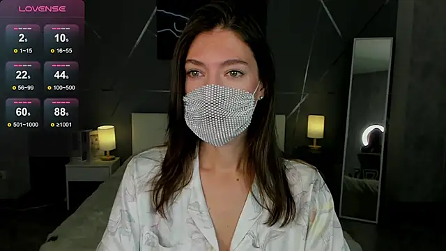 take me to moon online show from October 2025 02:00:01 AM