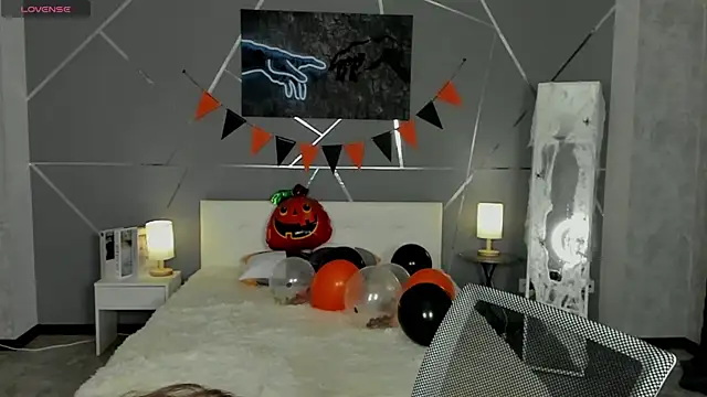 take me to moon online show from October 2025 01:40:01 AM