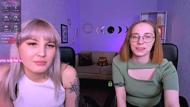 Snapshot of marta_smith chatting on December 2025 11:37:01 AM marta smith online show from December 2025 11:37:01 AM