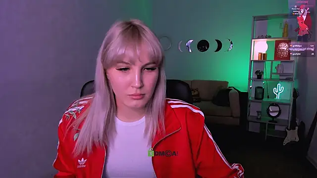 Snapshot of marta_smith chatting on December 2025 10:30:01 AM marta smith online show from December 2025 10:30:01 AM