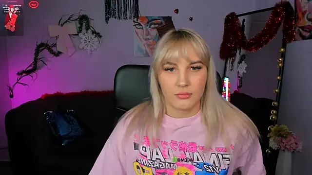 Snapshot of marta_smith chatting on January 2026 10:19:01 AM marta smith online show from January 2026 10:19:01 AM