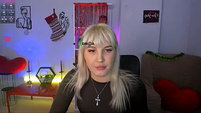 Snapshot of marta_smith chatting on January 2026 10:07:02 AM marta smith online show from January 2026 10:07:02 AM