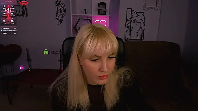 Snapshot of marta_smith chatting on January 2026 10:09:02 AM marta smith online show from January 2026 10:09:02 AM