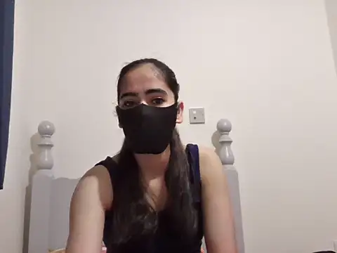 BobtailFormal online show from December 2025 06:18:01 AM